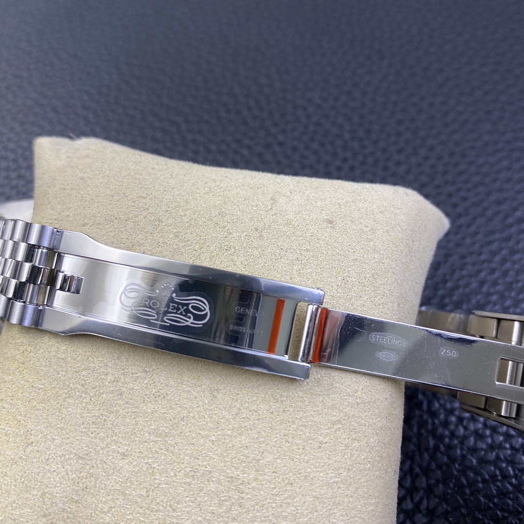 Top Quality R*olex Watches