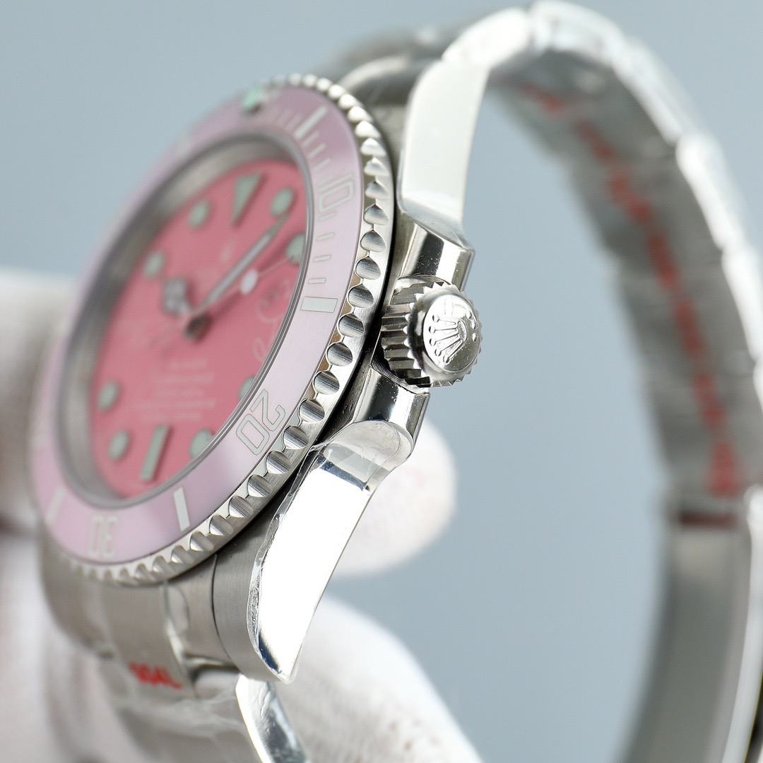Top Quality R*olex Watches