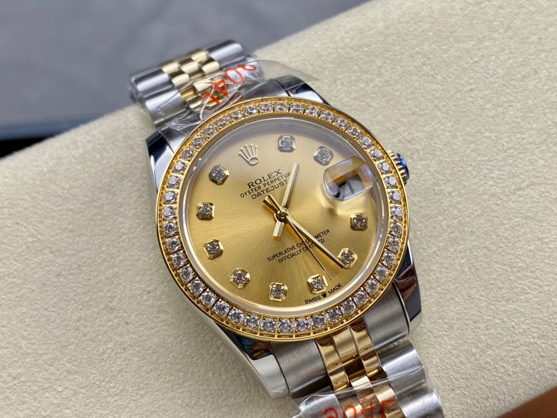 Top Quality R*olex Watches