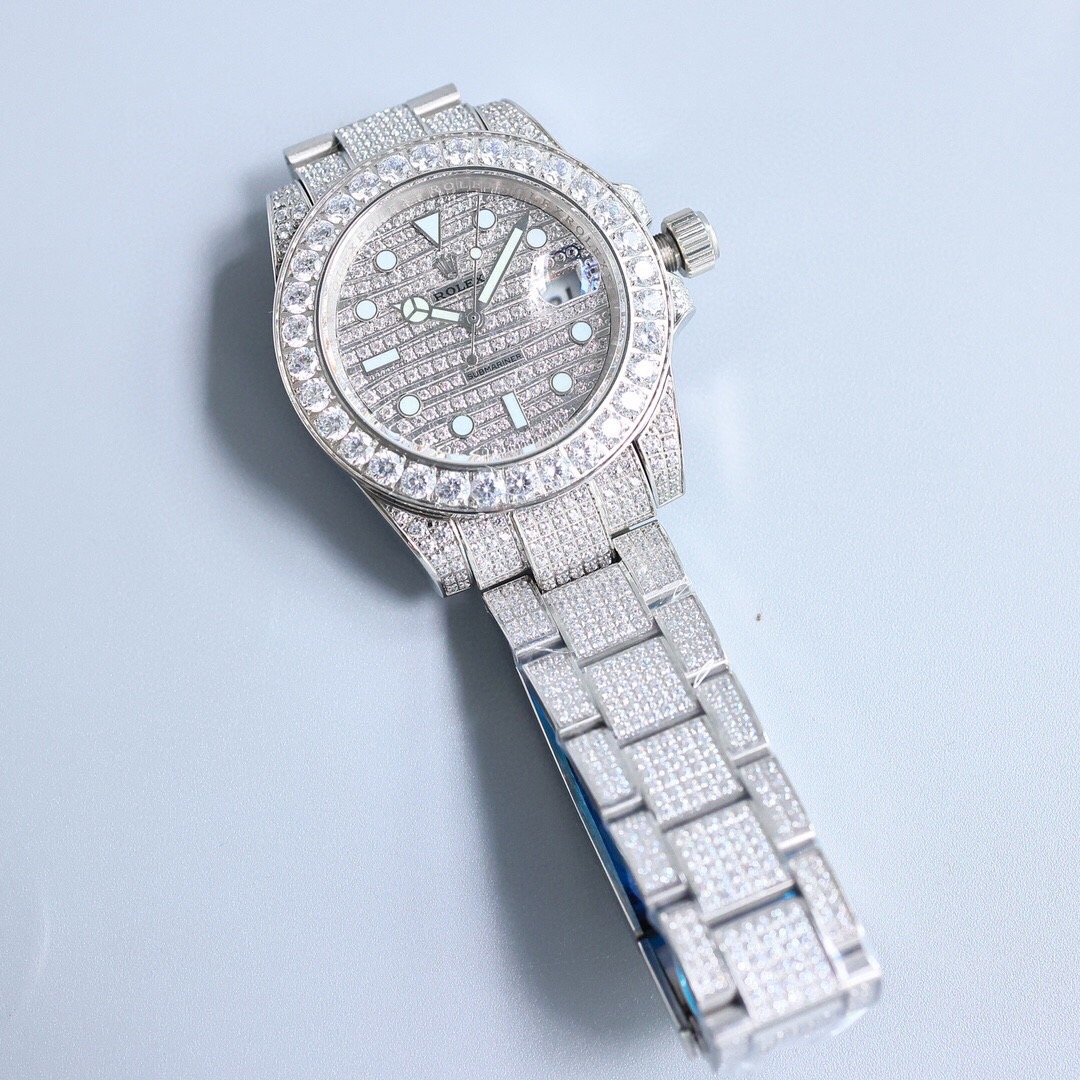 Top Quality R*olex Watches