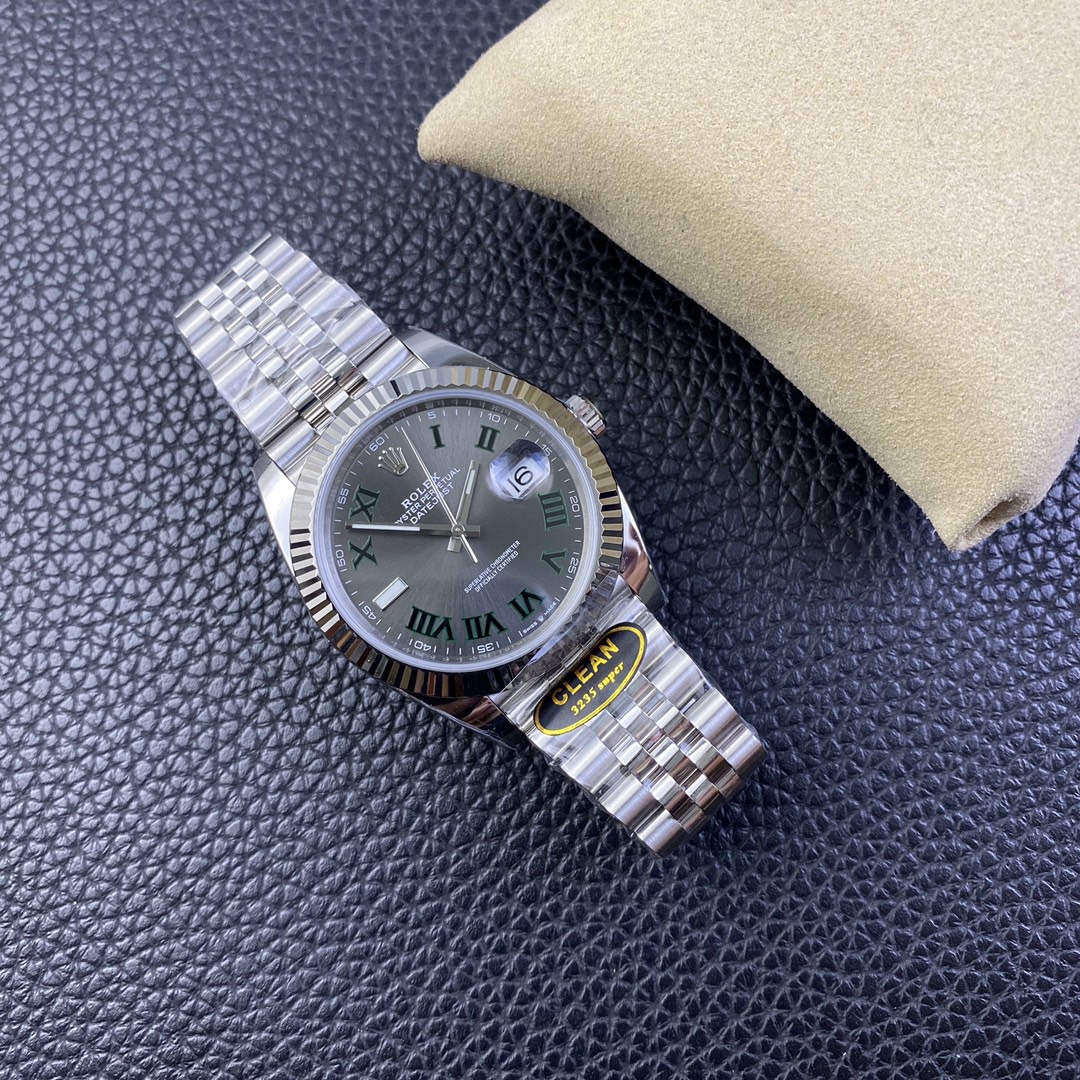 Top Quality R*olex Watches