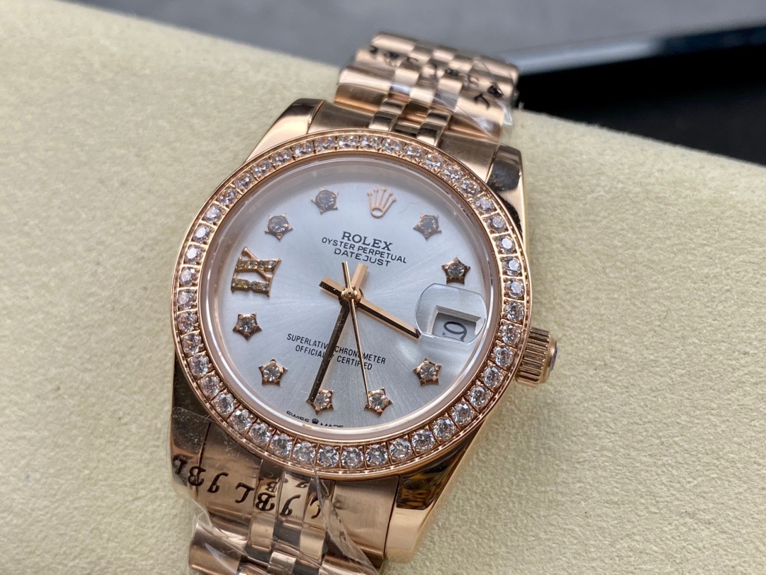 Top Quality R*olex Watches