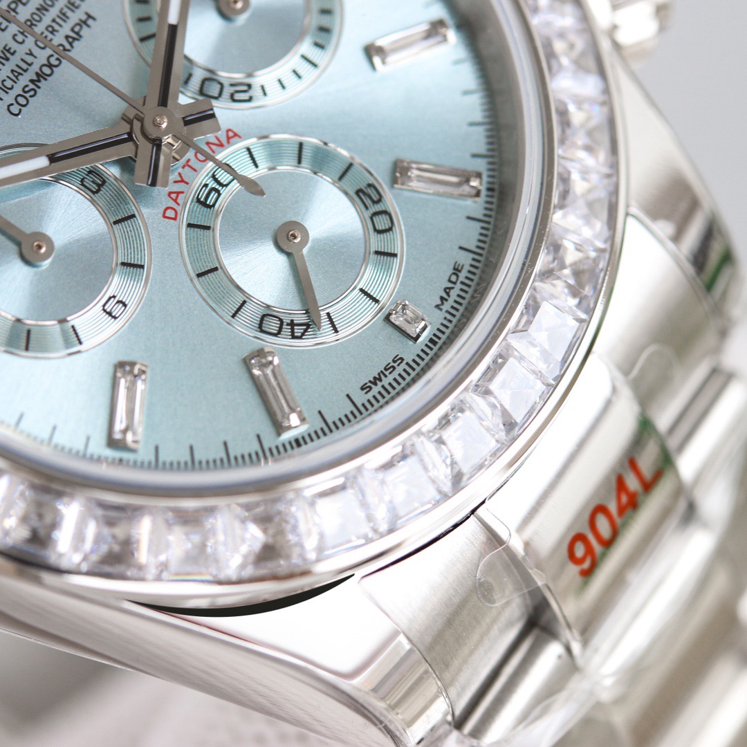 Top Quality R*olex Watches