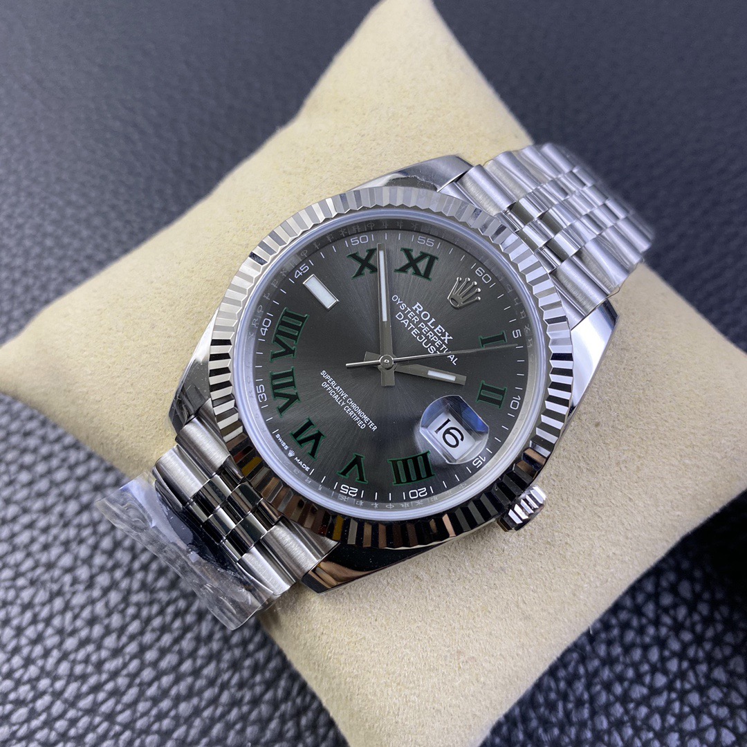 Top Quality R*olex Watches