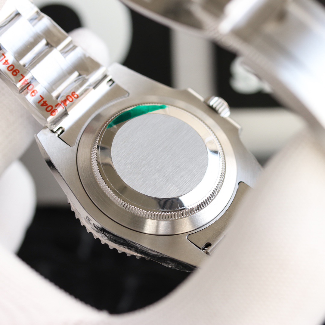 Top Quality R*olex Watches