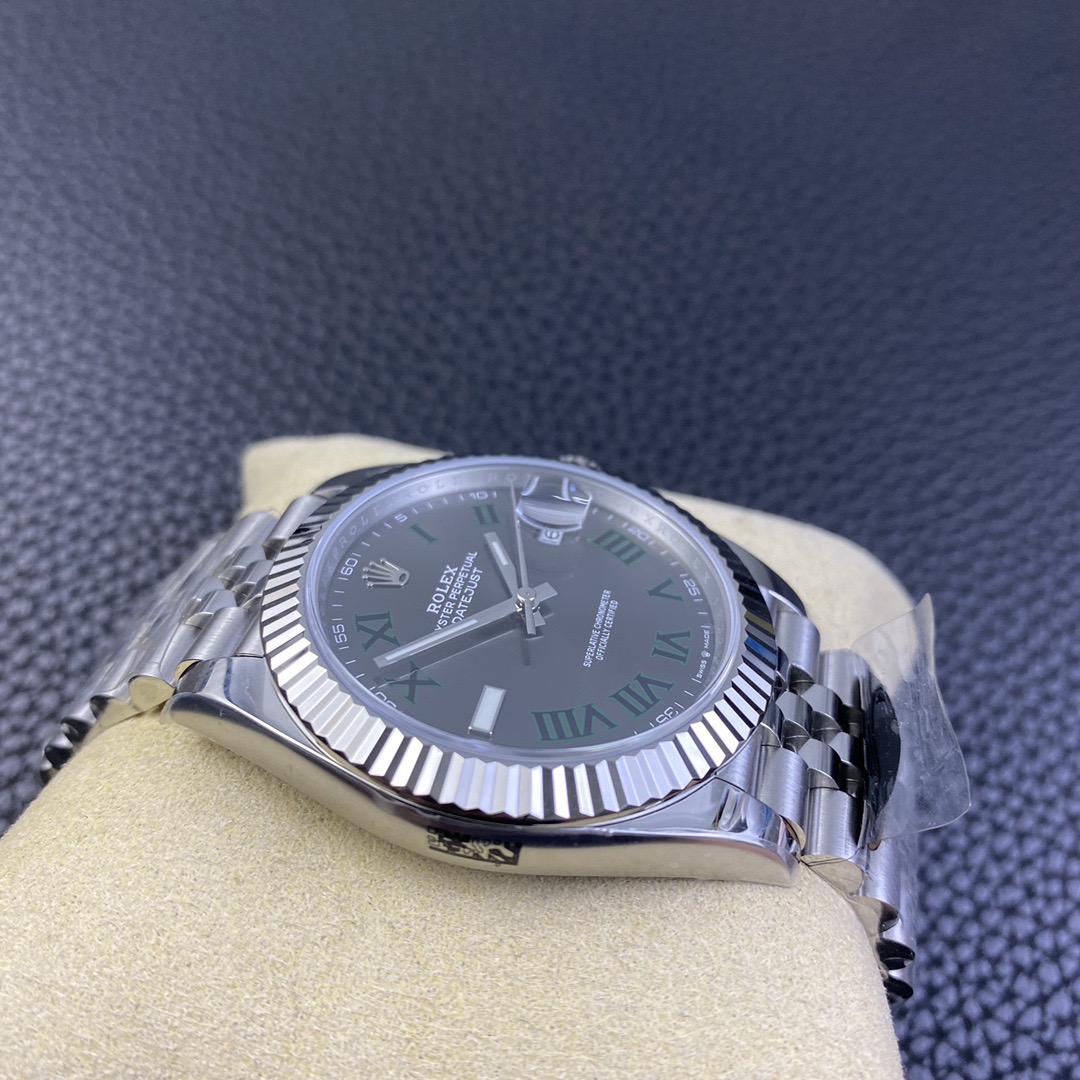 Top Quality R*olex Watches