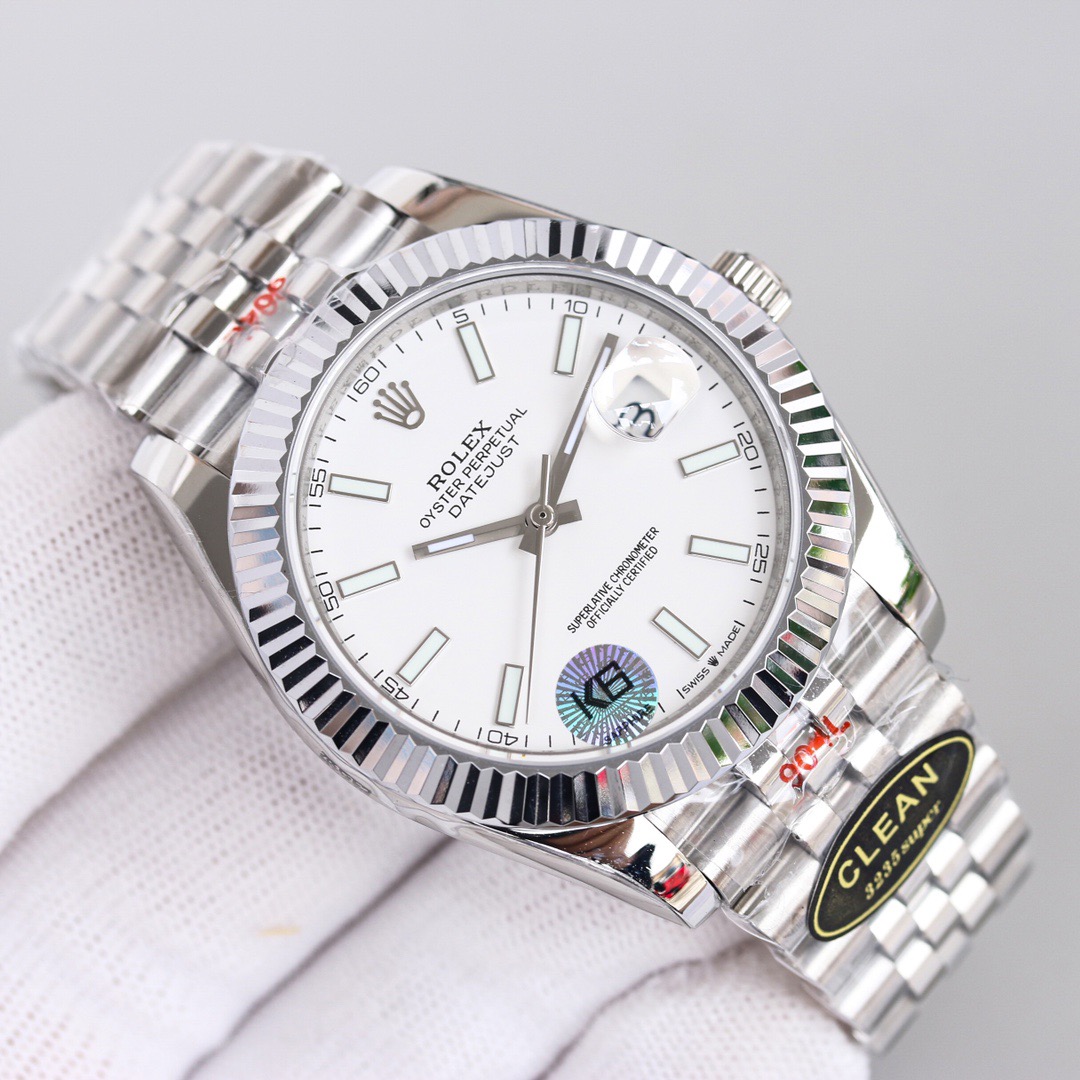 Top Quality R*olex Watches