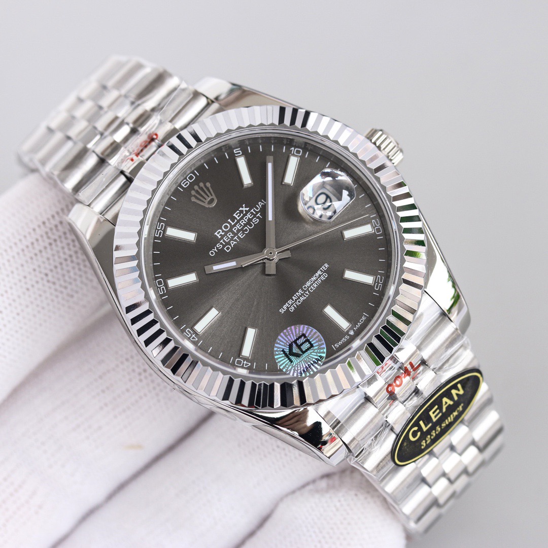 Top Quality R*olex Watches
