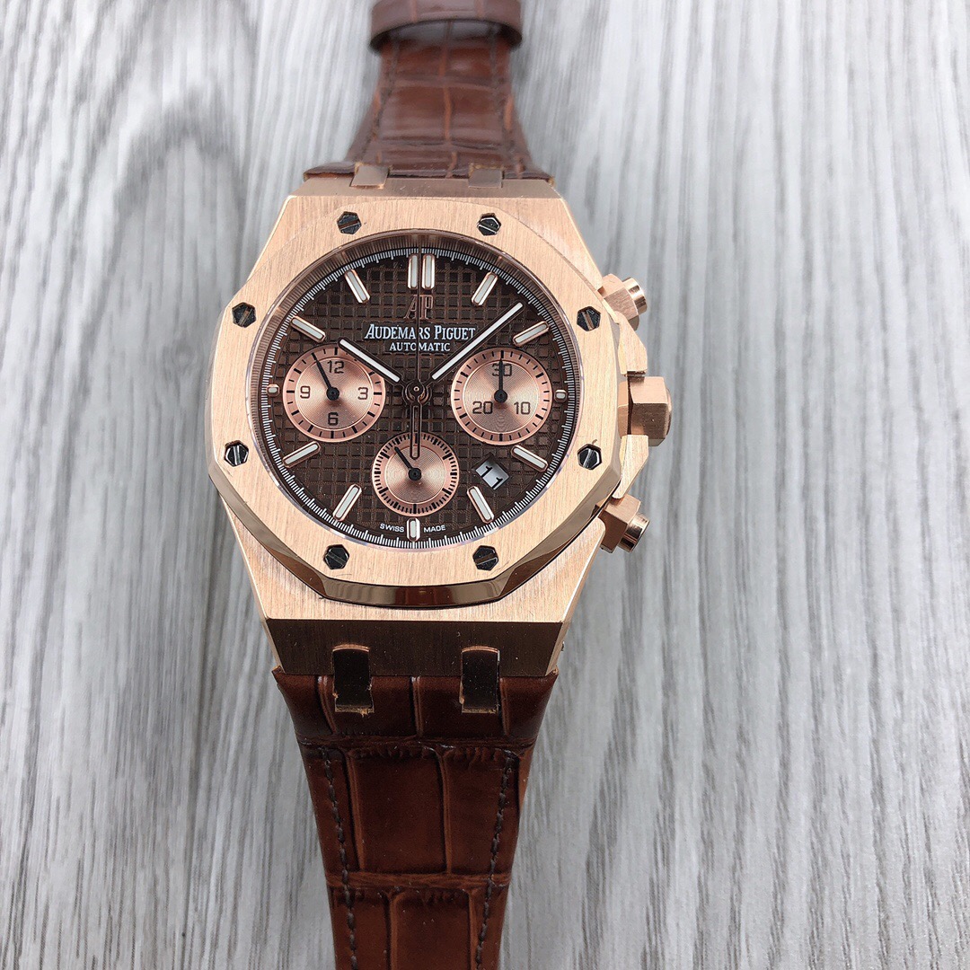 Top Quality A*udemaps P*iguet Watches