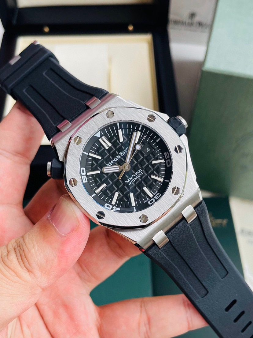 Top Quality A*udemaps P*iguet Watches