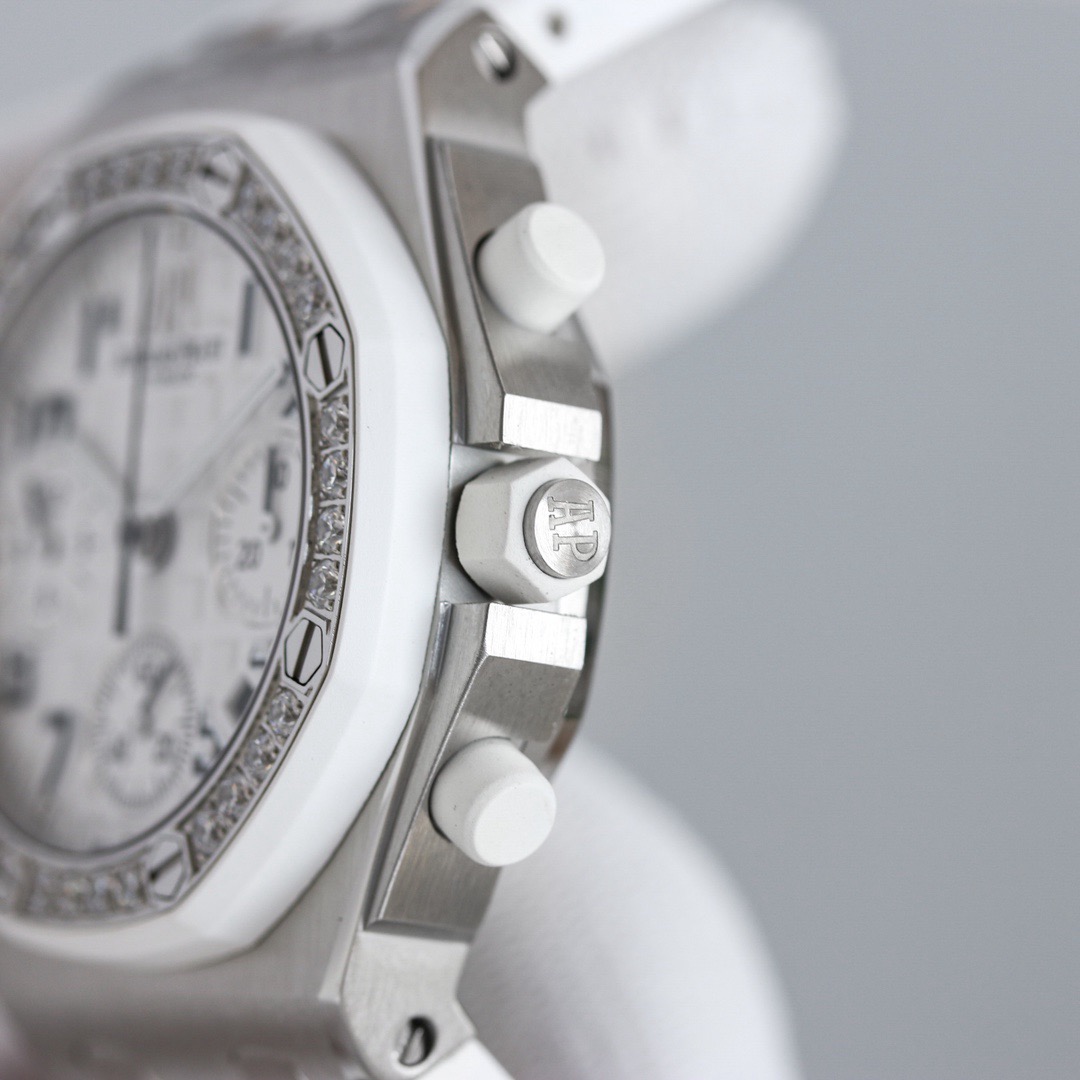 Top Quality A*udemaps P*iguet Watches