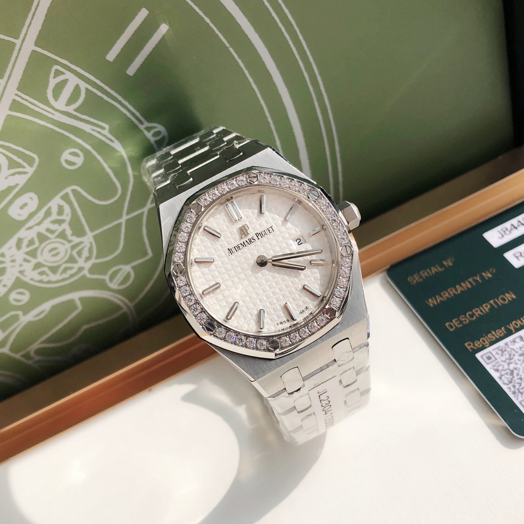 Top Quality A*udemaps P*iguet Watches