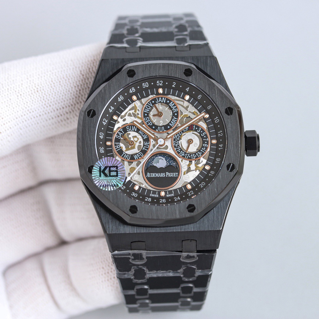 Top Quality A*udemaps P*iguet Watches