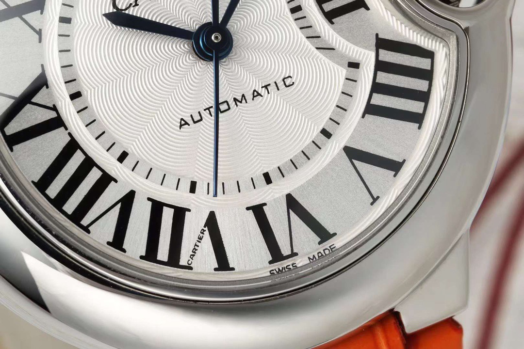Top Quality C*artier Watches