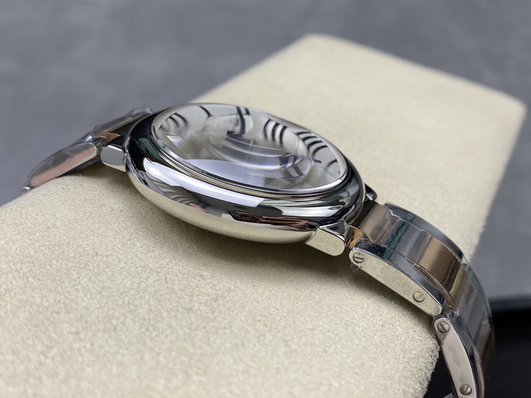 Top Quality C*artier Watches