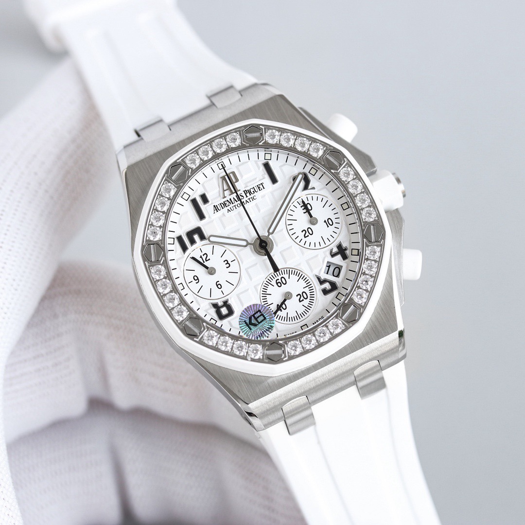 Top Quality A*udemaps P*iguet Watches