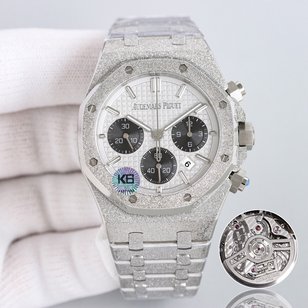Top Quality A*udemaps P*iguet Watches