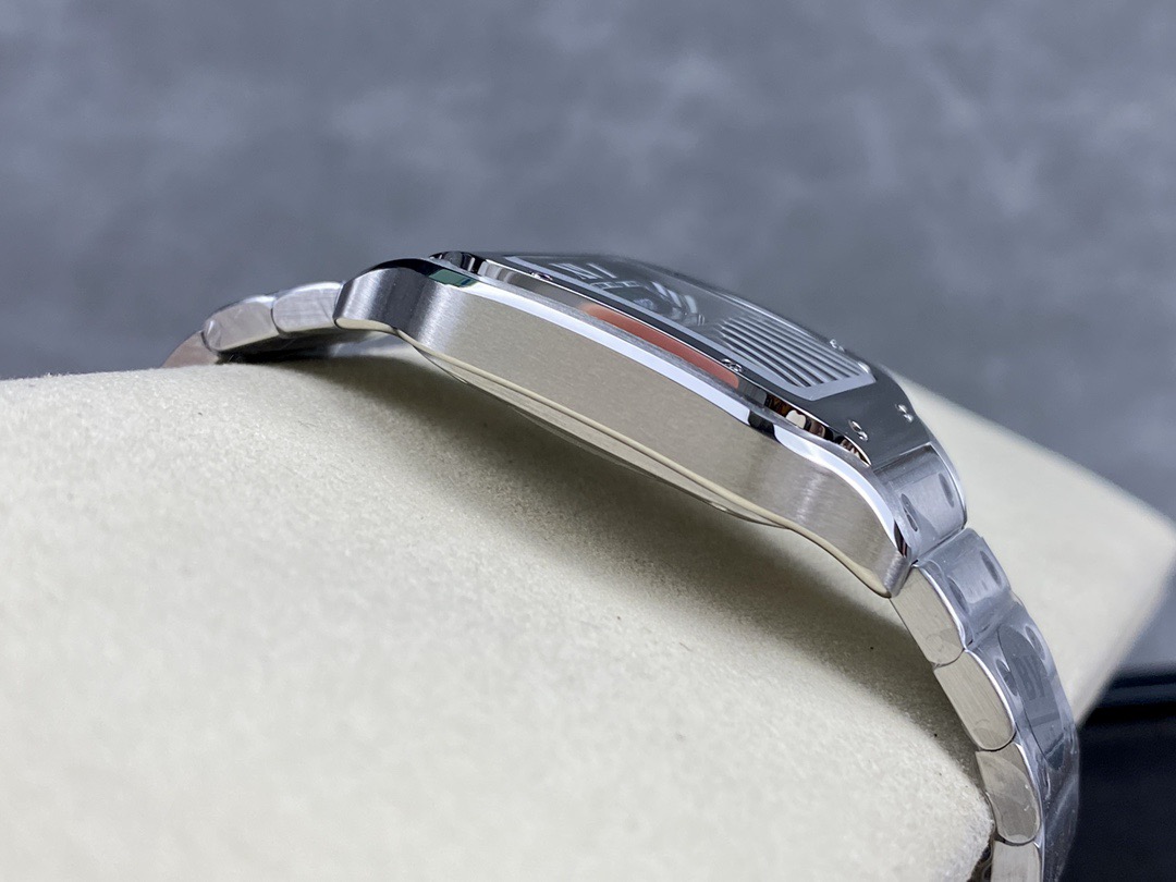 Top Quality C*artier Watches