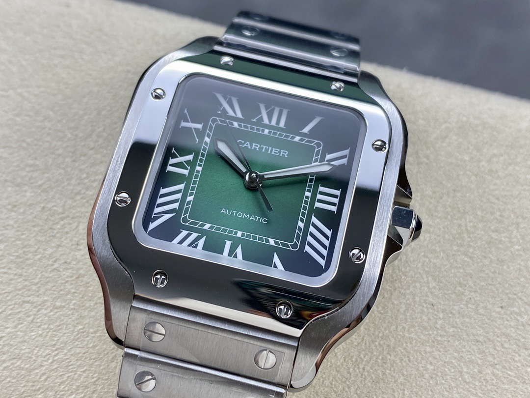 Top Quality C*artier Watches