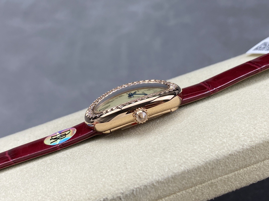 Top Quality C*artier Watches