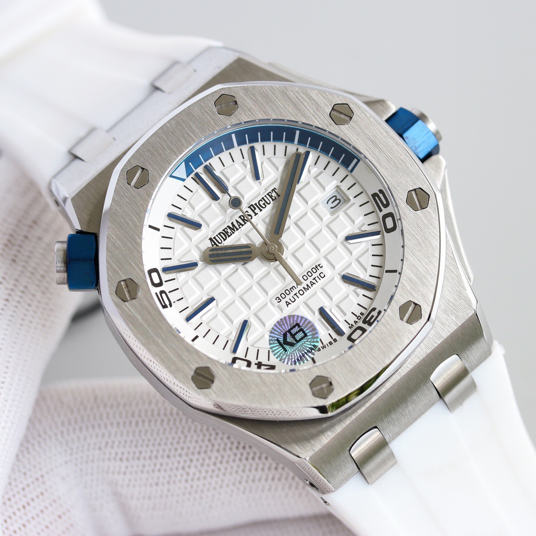 Top Quality A*udemaps P*iguet Watches