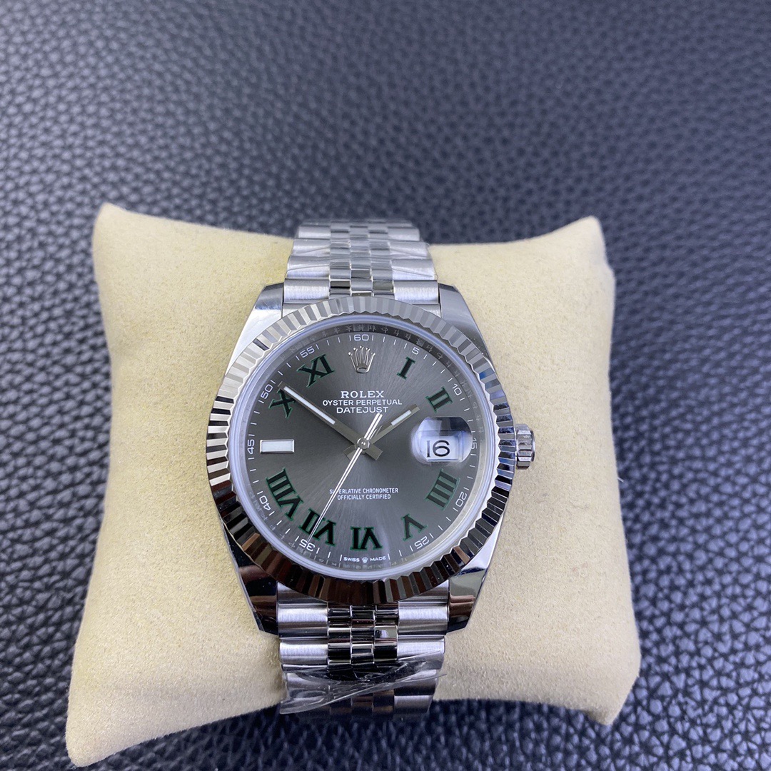 Top Quality A*udemaps P*iguet Watches