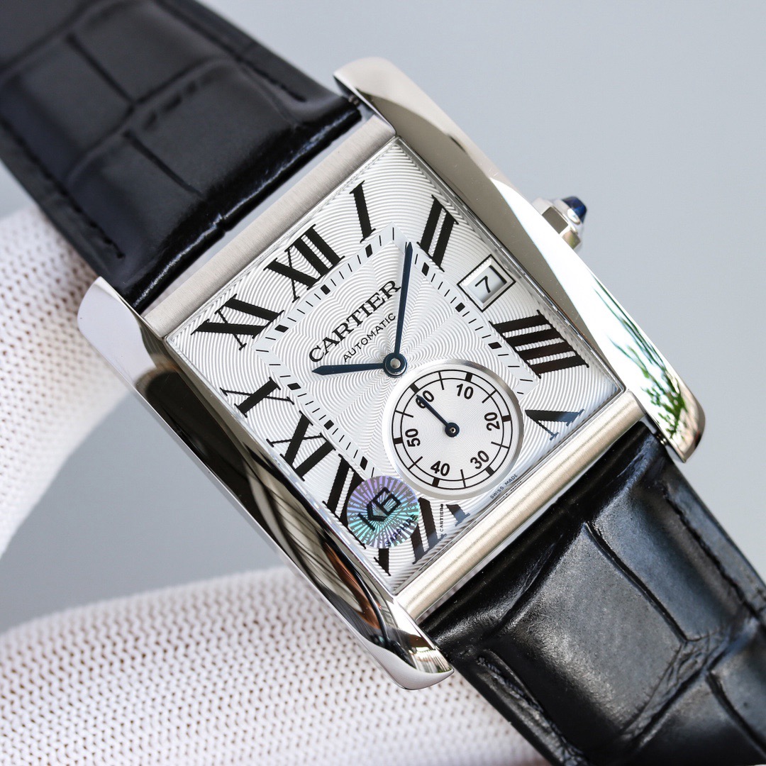 Top Quality C*artier Watches