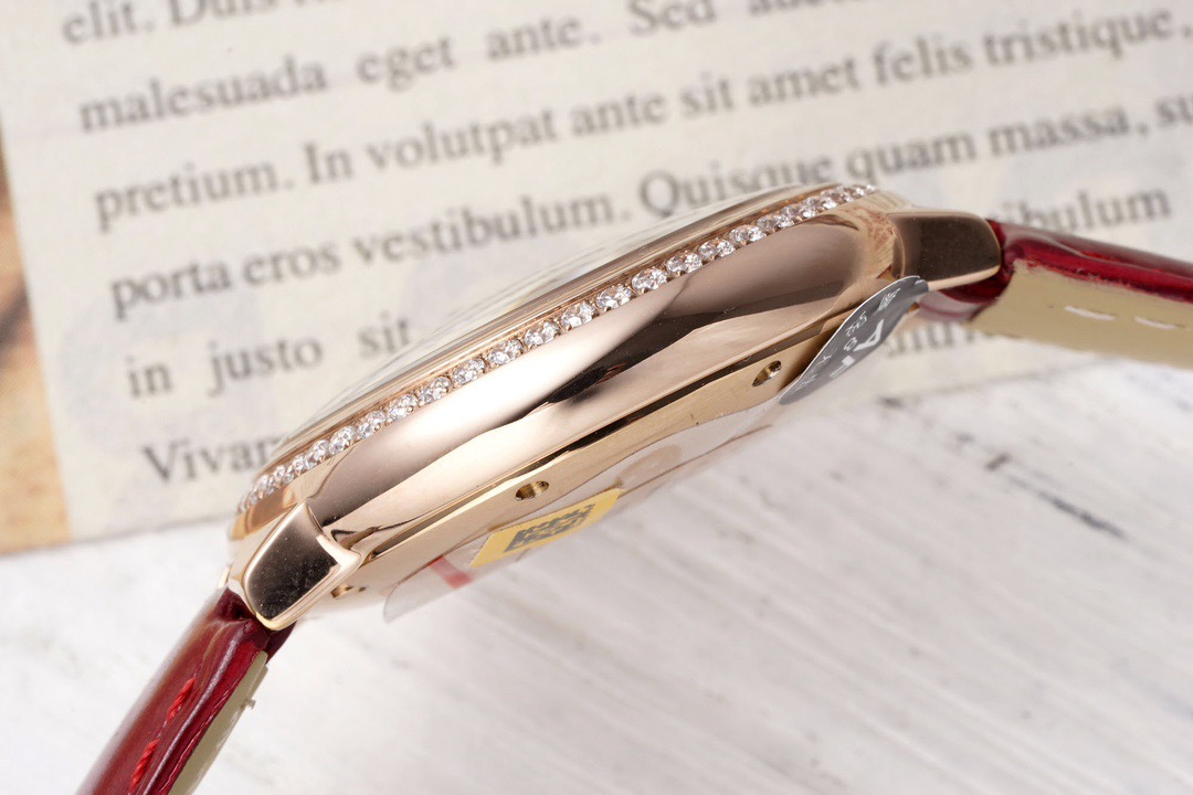 Top Quality C*artier Watches