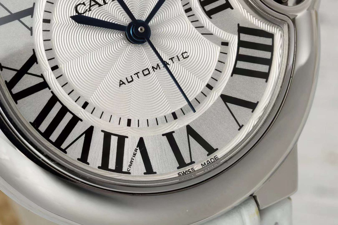 Top Quality C*artier Watches