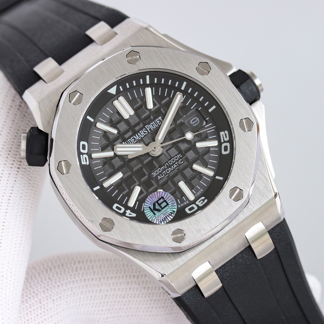 Top Quality A*udemaps P*iguet Watches