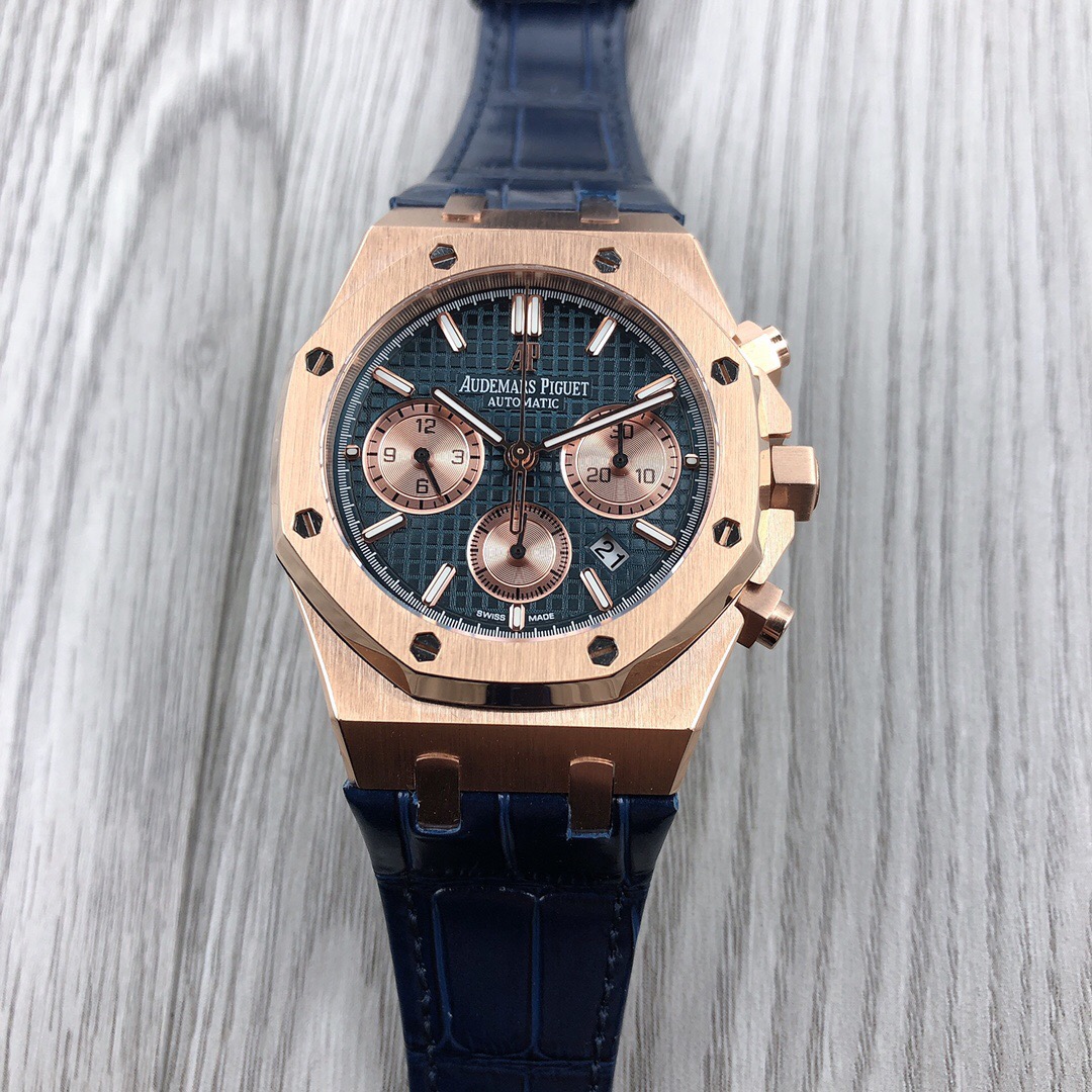 Top Quality A*udemaps P*iguet Watches