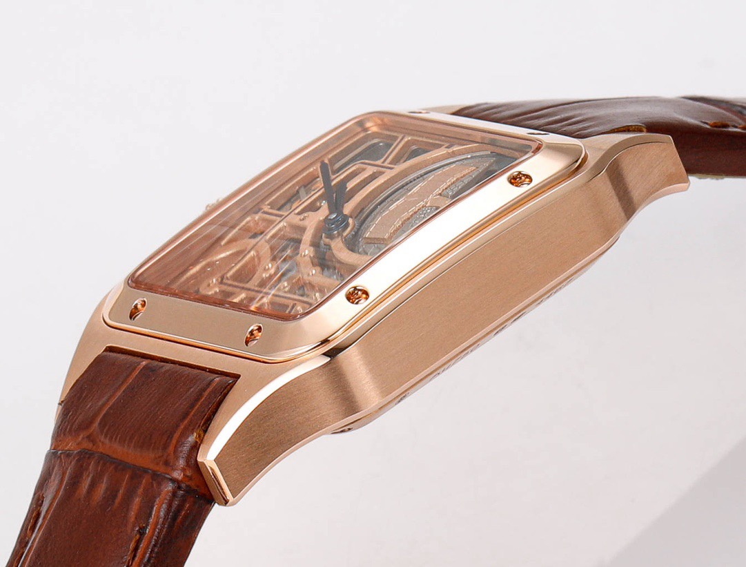 Top Quality C*artier Watches