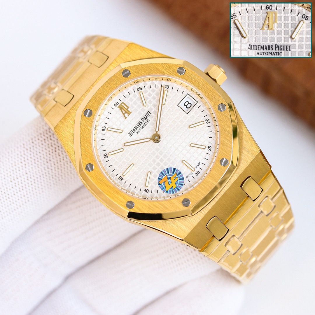 Top Quality A*udemaps P*iguet Watches