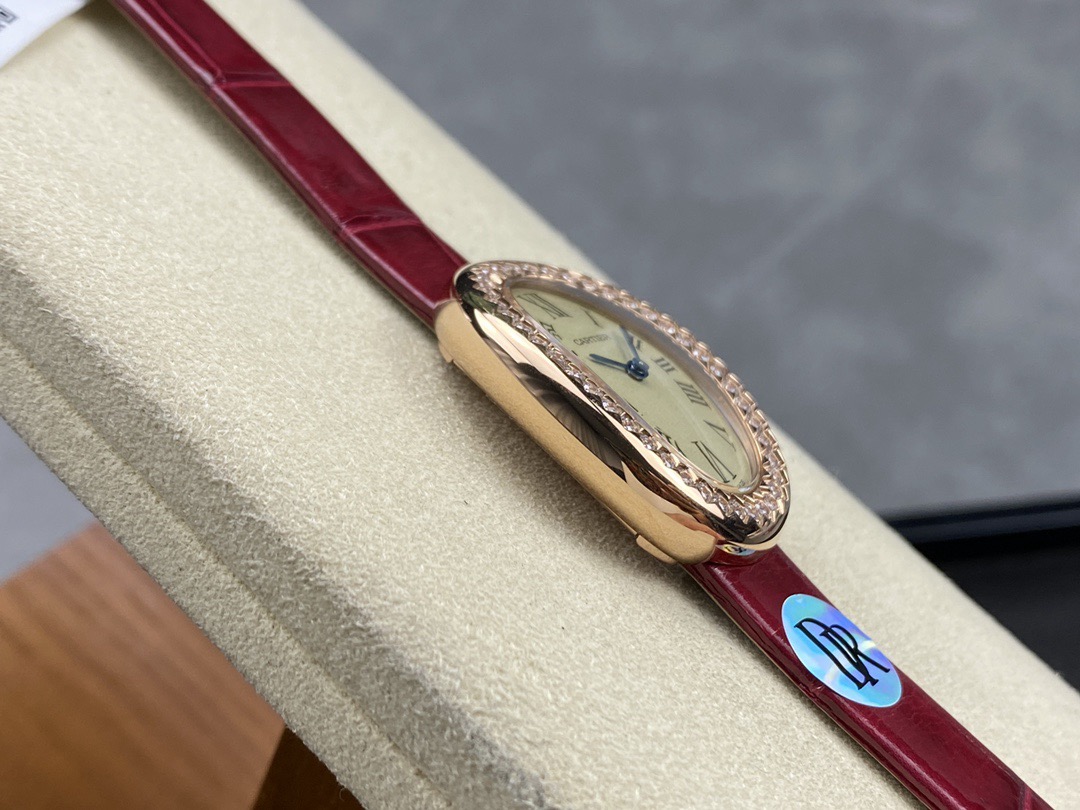 Top Quality C*artier Watches
