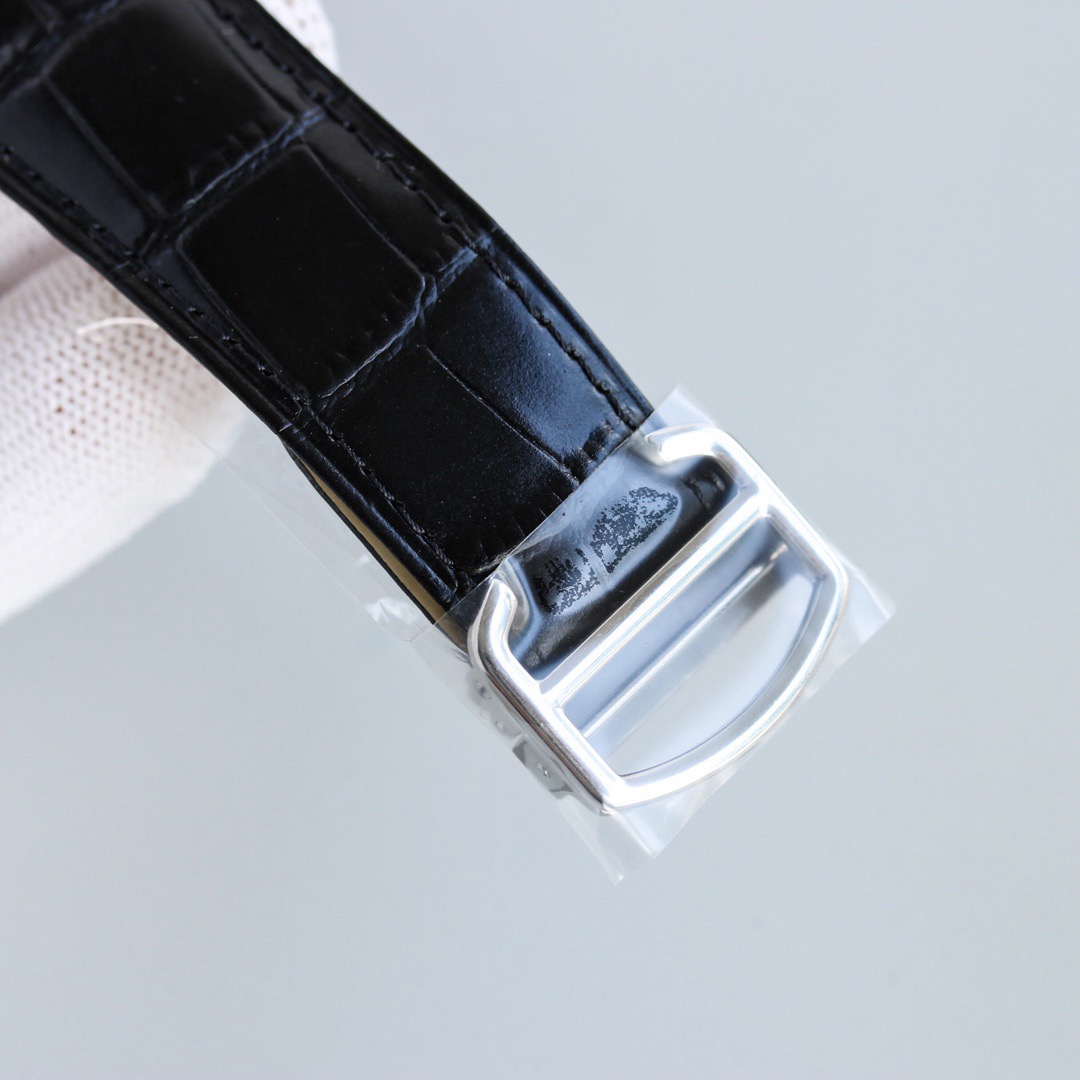 Top Quality C*artier Watches