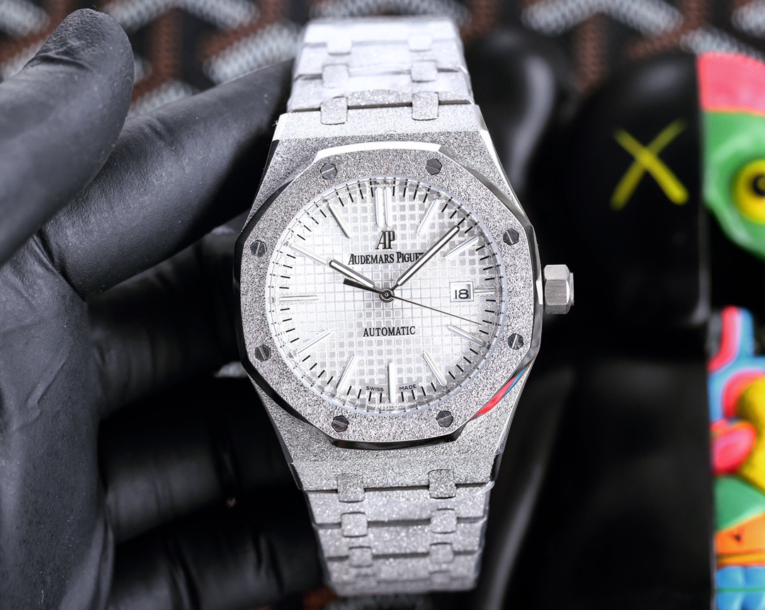 Top Quality A*udemaps P*iguet Watches