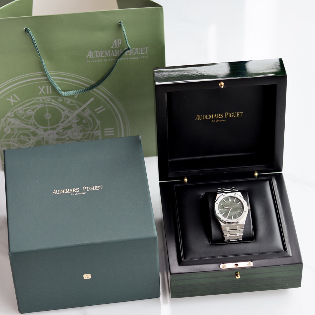 Top Quality A*udemaps P*iguet Watches