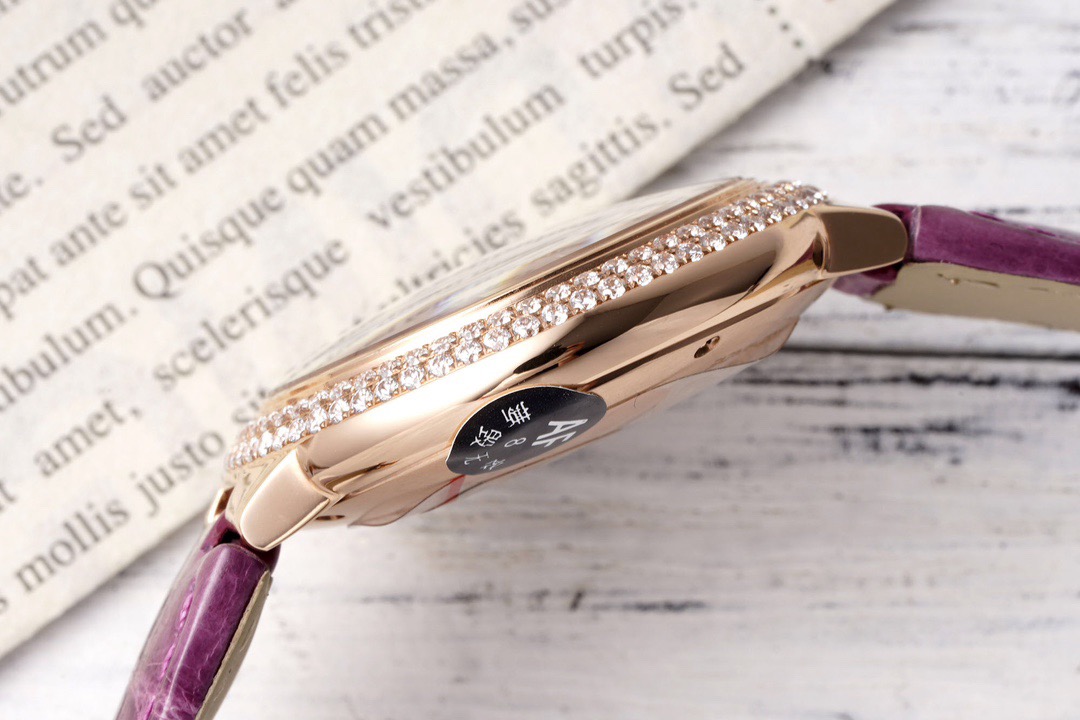 Top Quality C*artier Watches