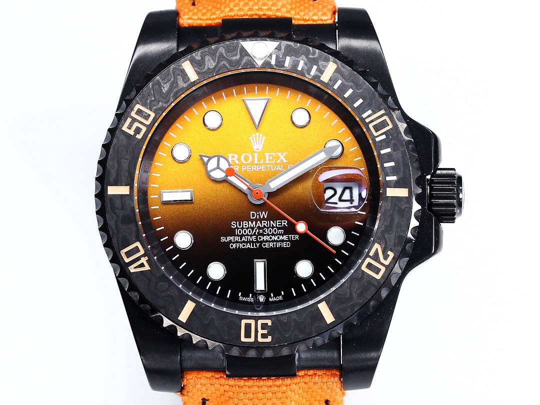 Top Quality R*olex Watches