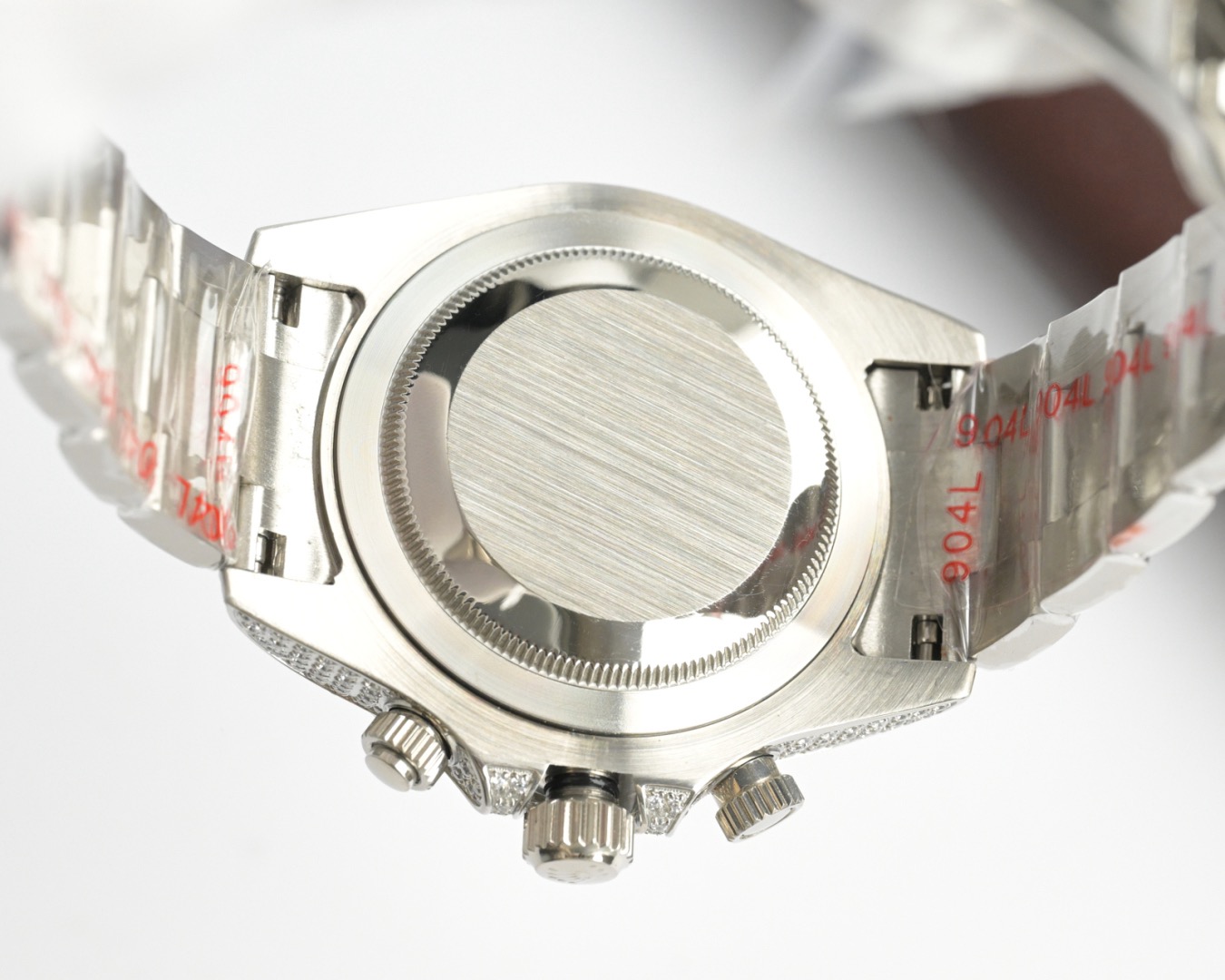 Top Quality R*olex Watches