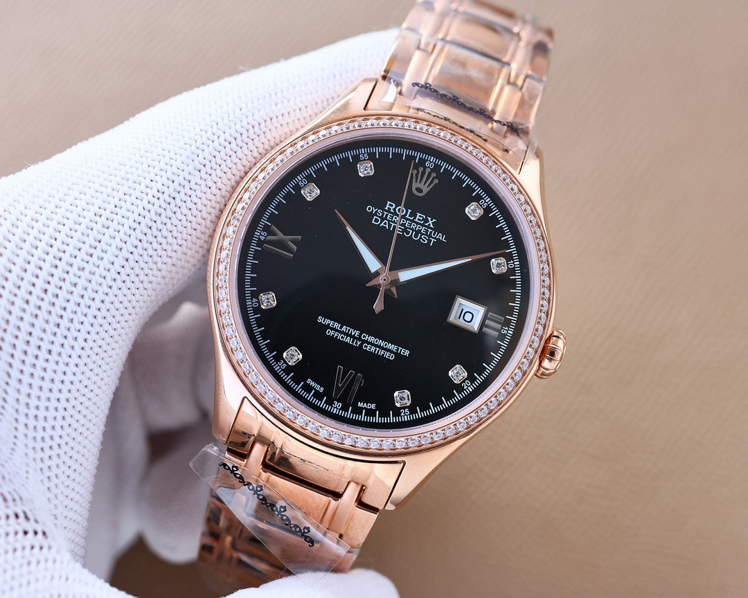 Top Quality R*olex Watches
