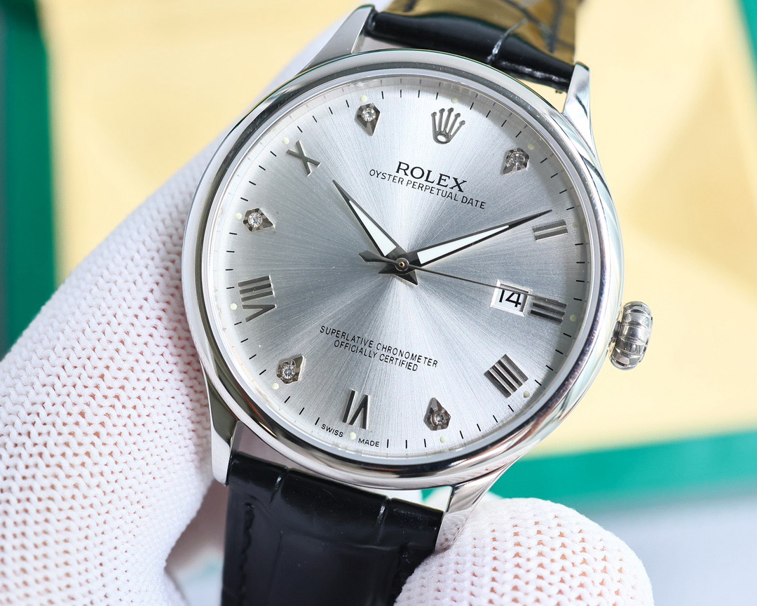 Top Quality R*olex Watches