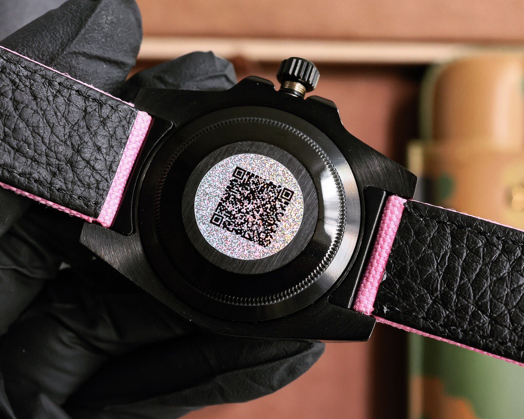 Top Quality R*olex Watches