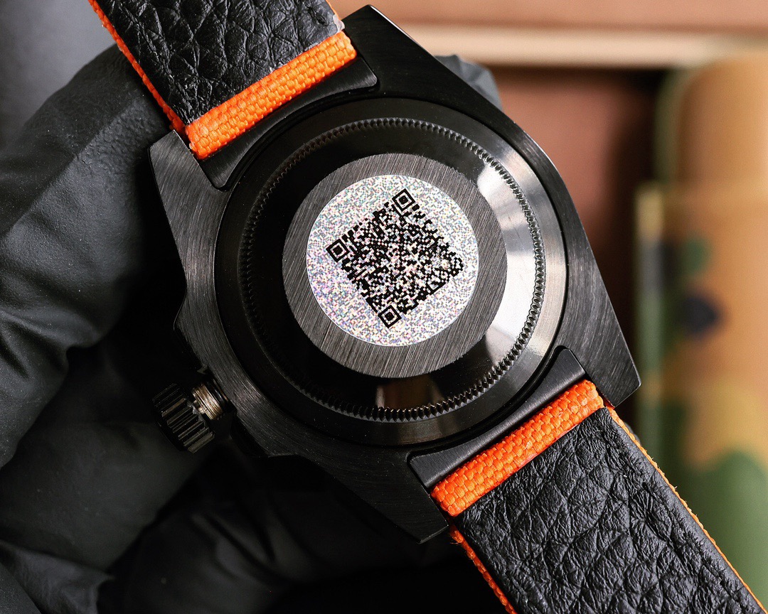 Top Quality R*olex Watches