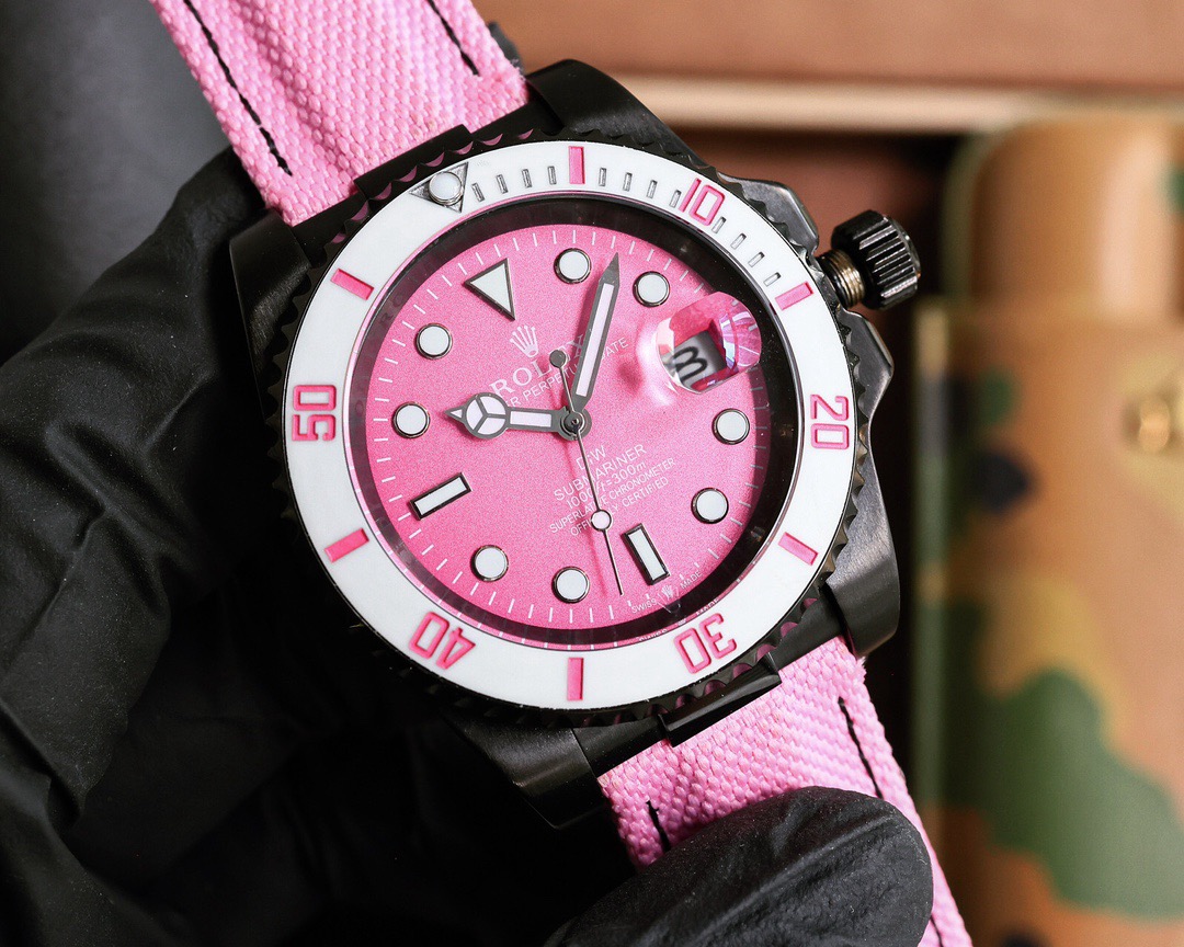 Top Quality R*olex Watches