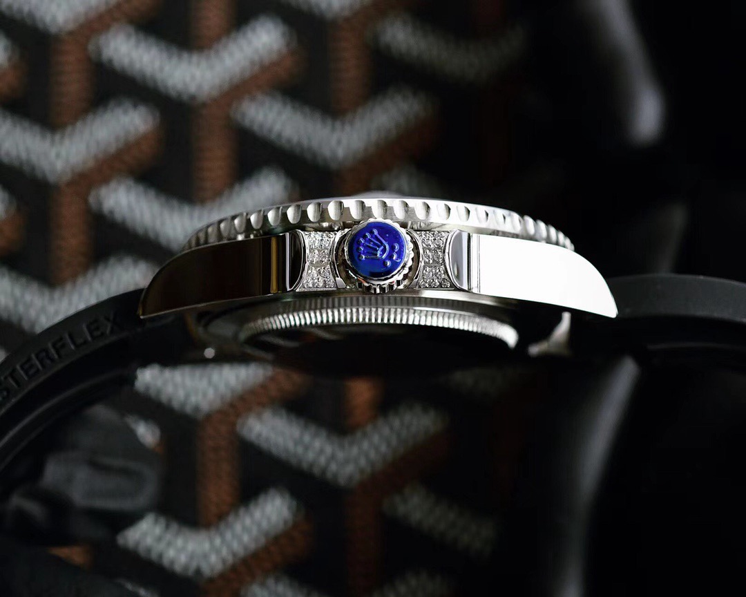 Top Quality R*olex Watches