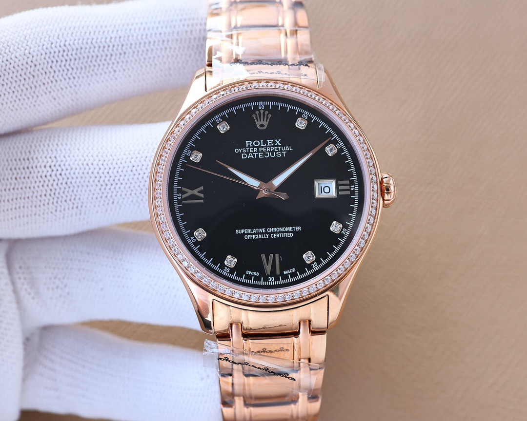Top Quality R*olex Watches