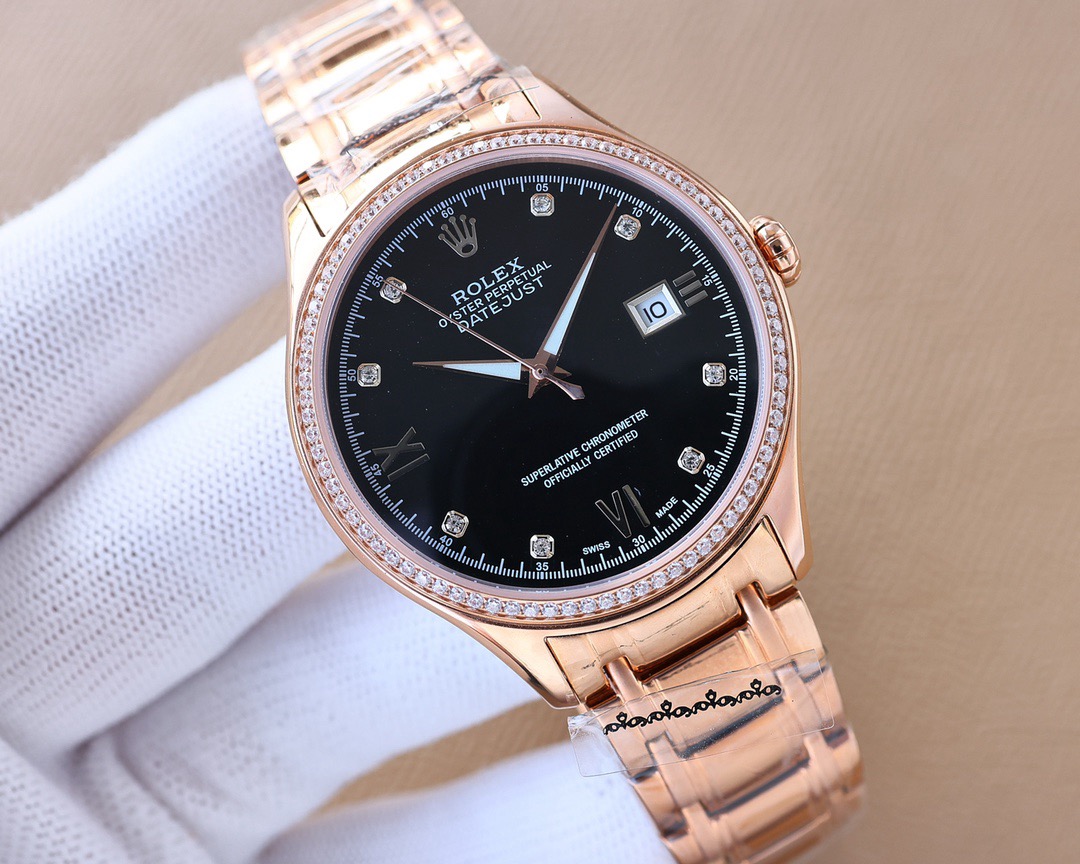 Top Quality R*olex Watches
