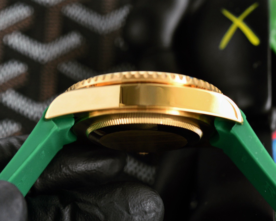 Top Quality R*olex Watches