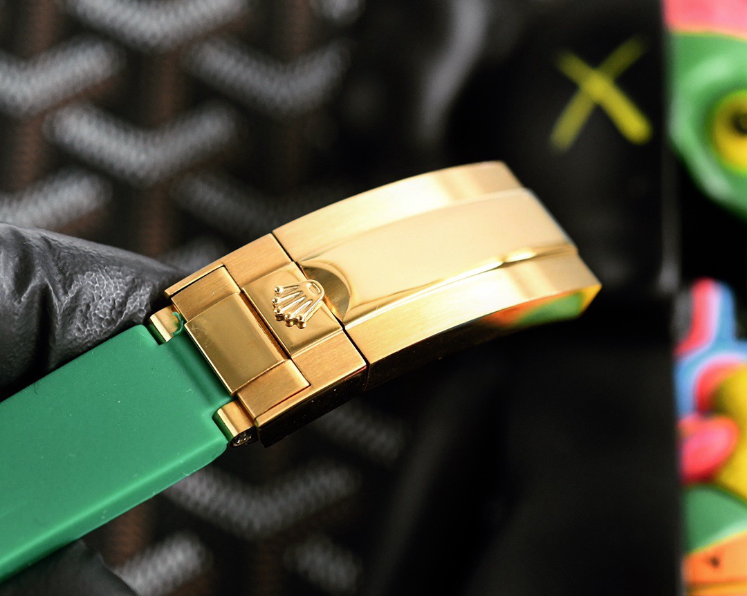 Top Quality R*olex Watches